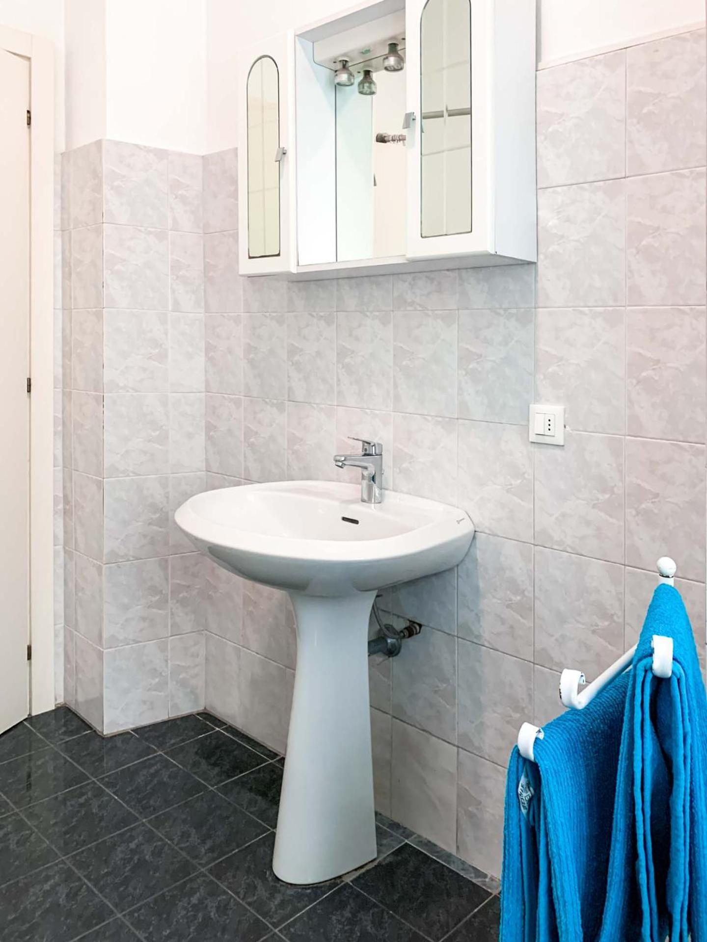 Nido Apartment Βερόνα Εξωτερικό φωτογραφία