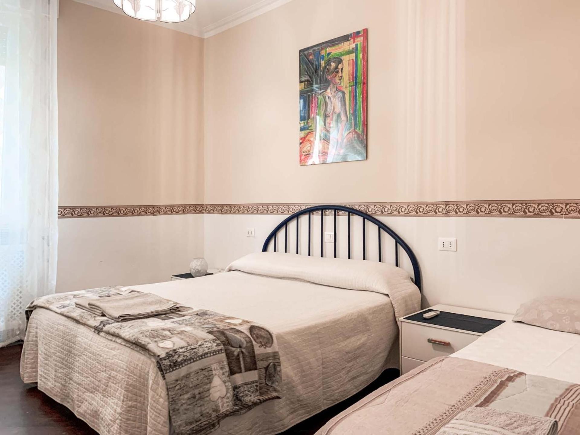 Nido Apartment Βερόνα Εξωτερικό φωτογραφία
